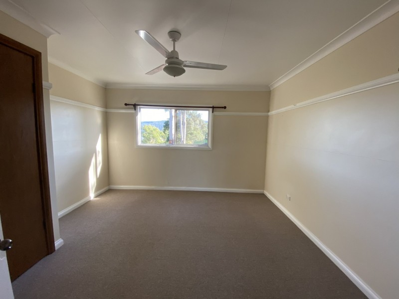 98 Lane Road, Georgica NSW 2480