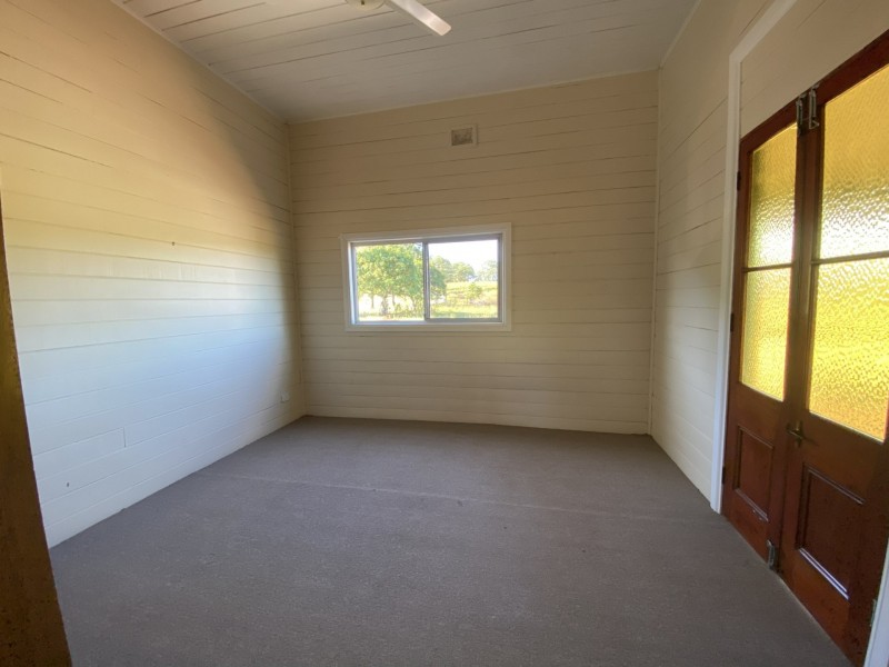 98 Lane Road, Georgica NSW 2480