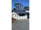 98 Lane Road, Georgica NSW 2480