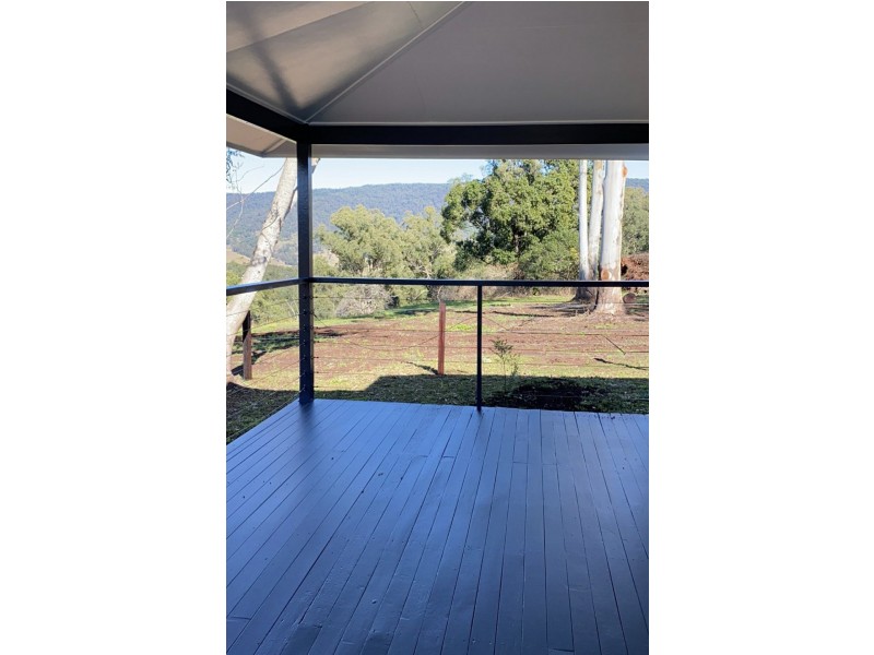 98 Lane Road, Georgica NSW 2480