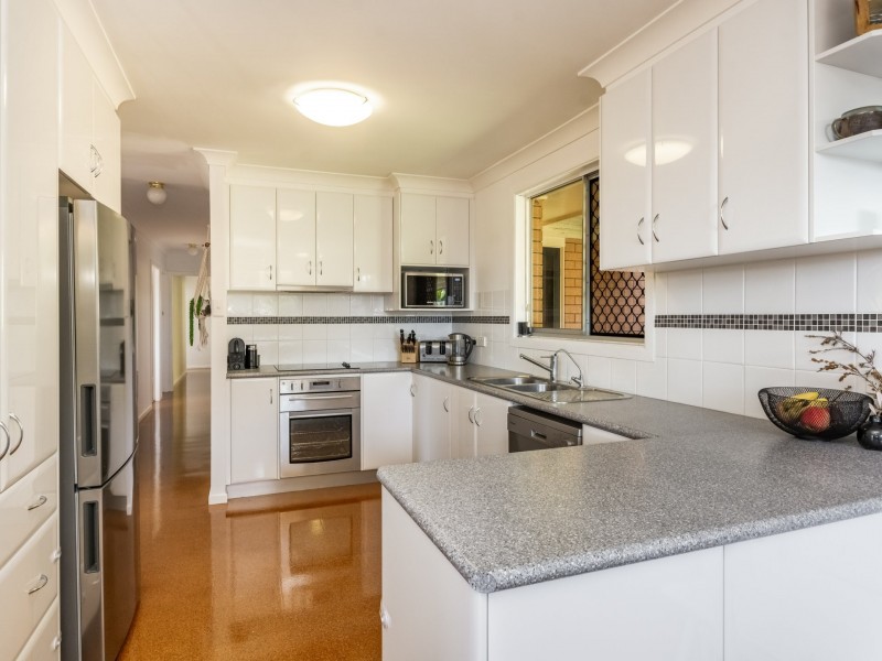 8 Conte Street, East Lismore NSW 2480