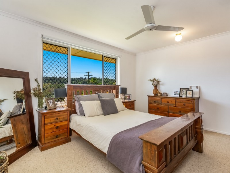 8 Conte Street, East Lismore NSW 2480