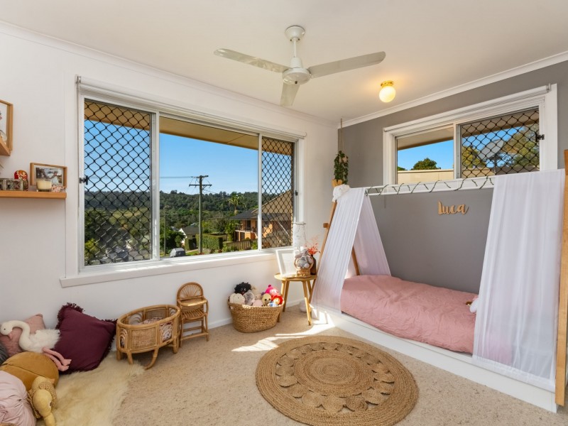 8 Conte Street, East Lismore NSW 2480