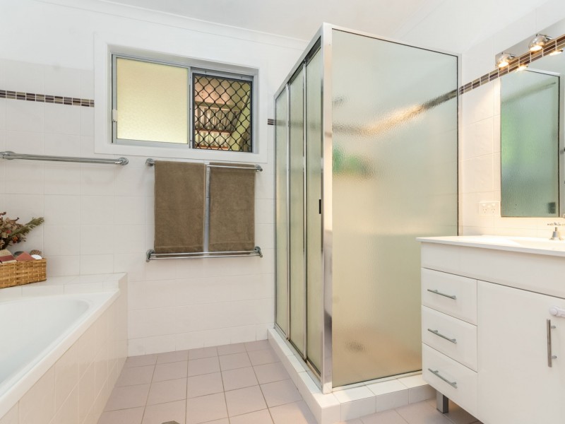 8 Conte Street, East Lismore NSW 2480