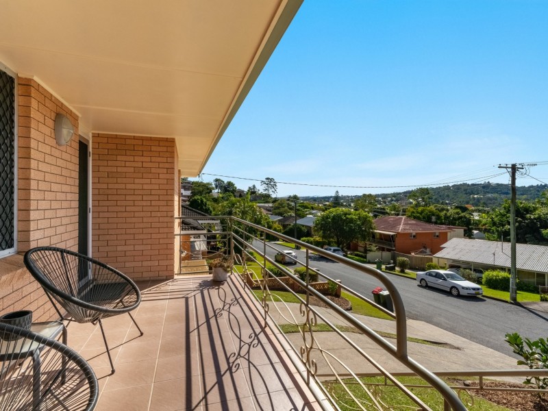 8 Conte Street, East Lismore NSW 2480