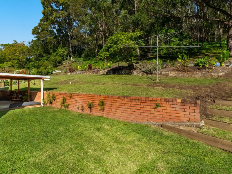 8 Conte Street, East Lismore NSW 2480