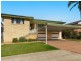 9 Elizabeth Street, East Lismore NSW 2480