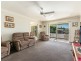 9 Elizabeth Street, East Lismore NSW 2480