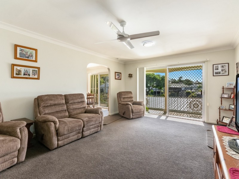 9 Elizabeth Street, East Lismore NSW 2480