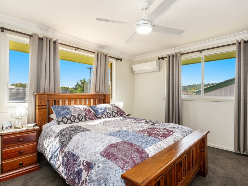 9 Elizabeth Street, East Lismore NSW 2480