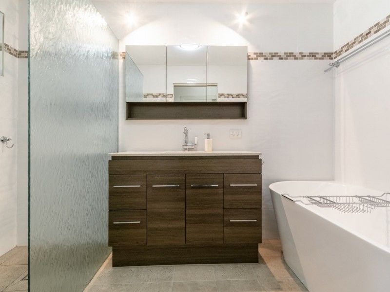 9 Elizabeth Street, East Lismore NSW 2480