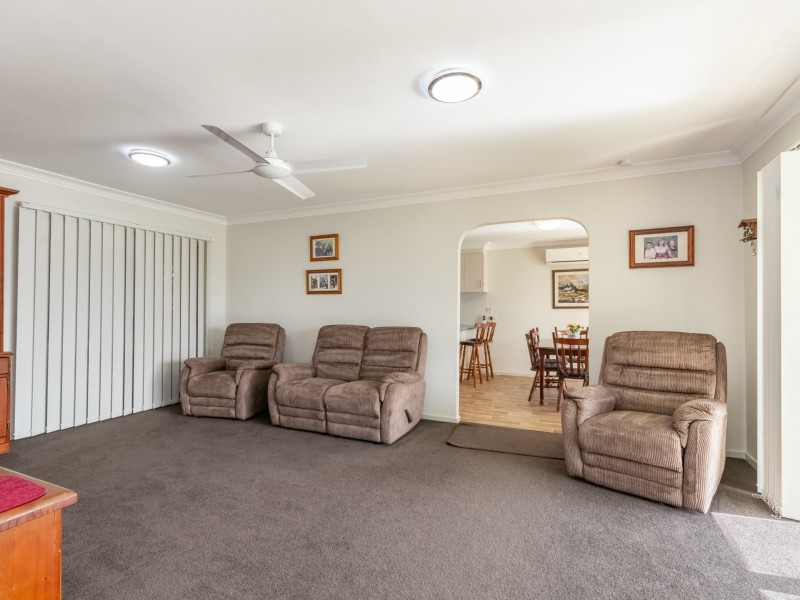 9 Elizabeth Street, East Lismore NSW 2480