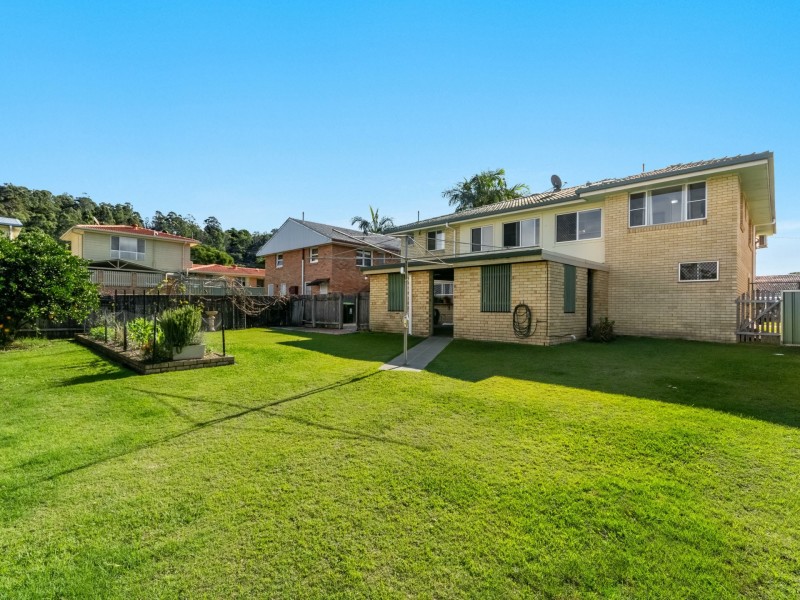 9 Elizabeth Street, East Lismore NSW 2480