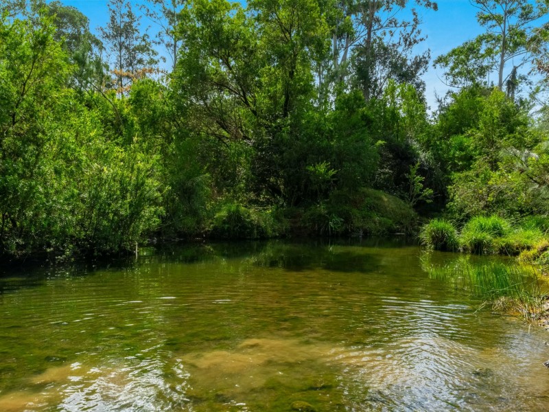 1224 Cawongla Road, Larnook NSW 2480