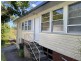 4/61 Leycester Street, Lismore NSW 2480