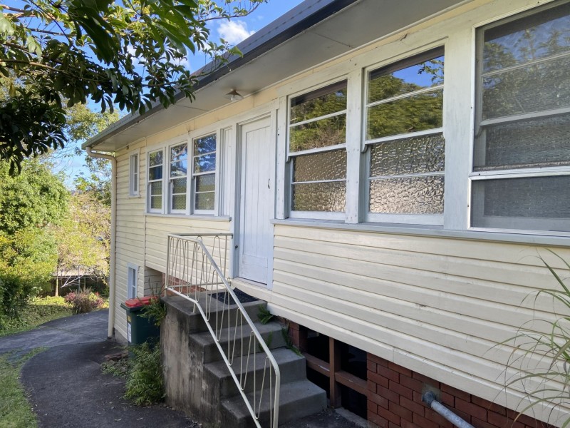 4/61 Leycester Street, Lismore NSW 2480