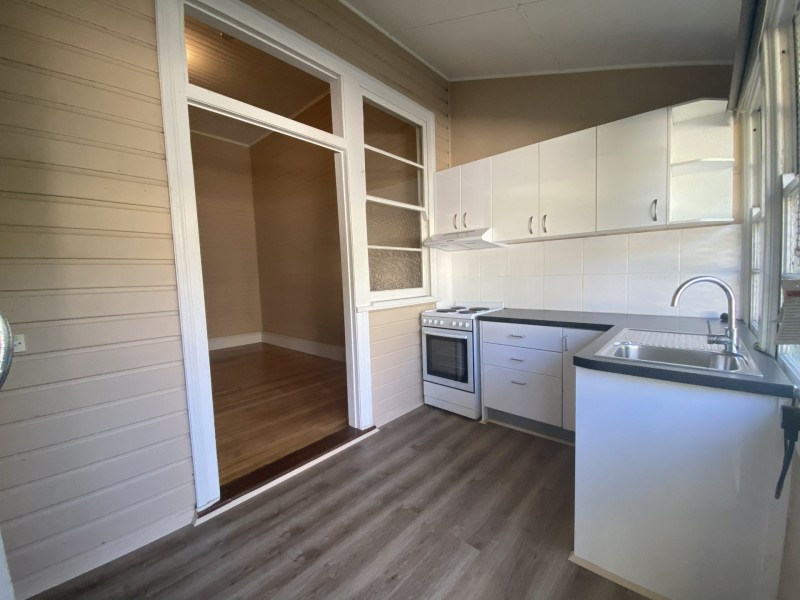 4/61 Leycester Street, Lismore NSW 2480