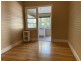 4/61 Leycester Street, Lismore NSW 2480