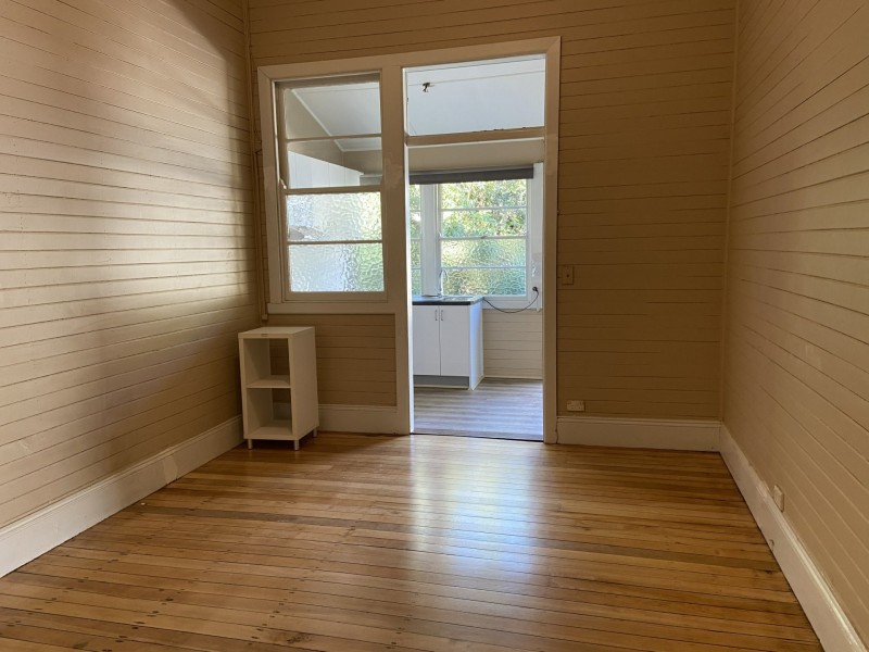 4/61 Leycester Street, Lismore NSW 2480