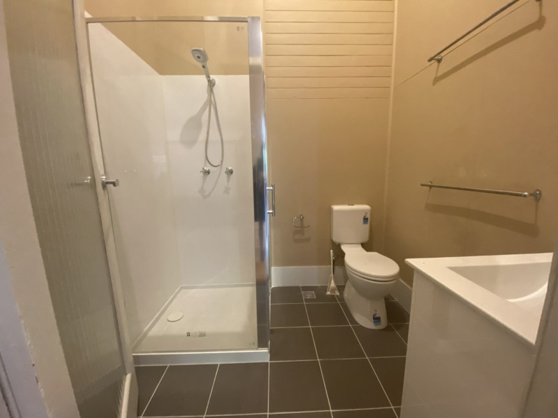 4/61 Leycester Street, Lismore NSW 2480