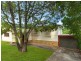 21 Oakeshott Street, Lismore Heights NSW 2480