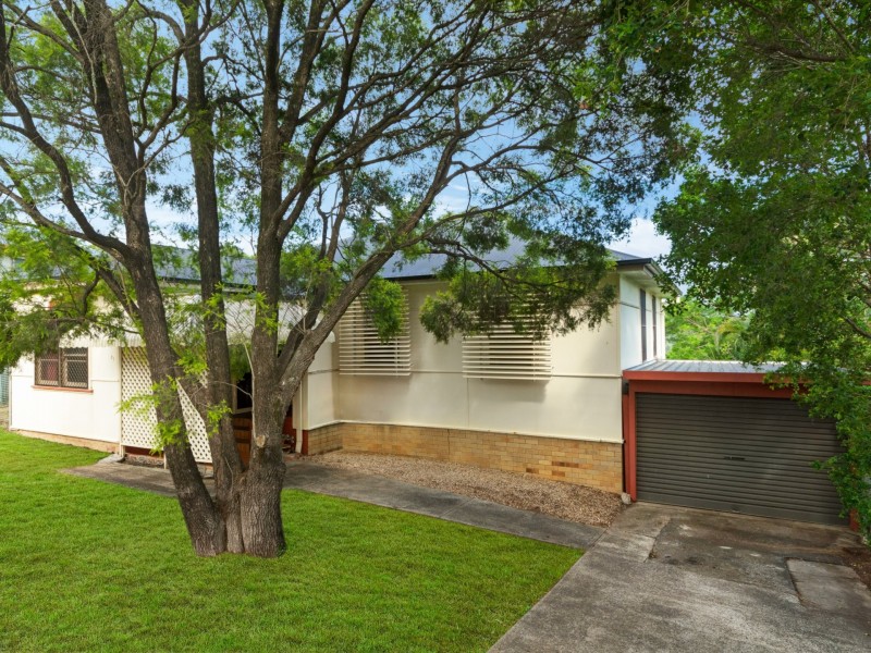 21 Oakeshott Street, Lismore Heights NSW 2480