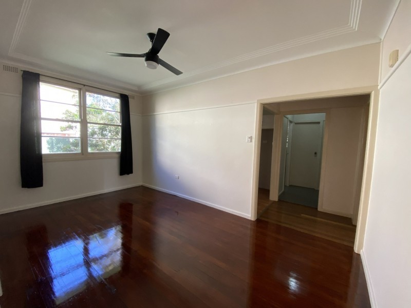 21 Oakeshott Street, Lismore Heights NSW 2480