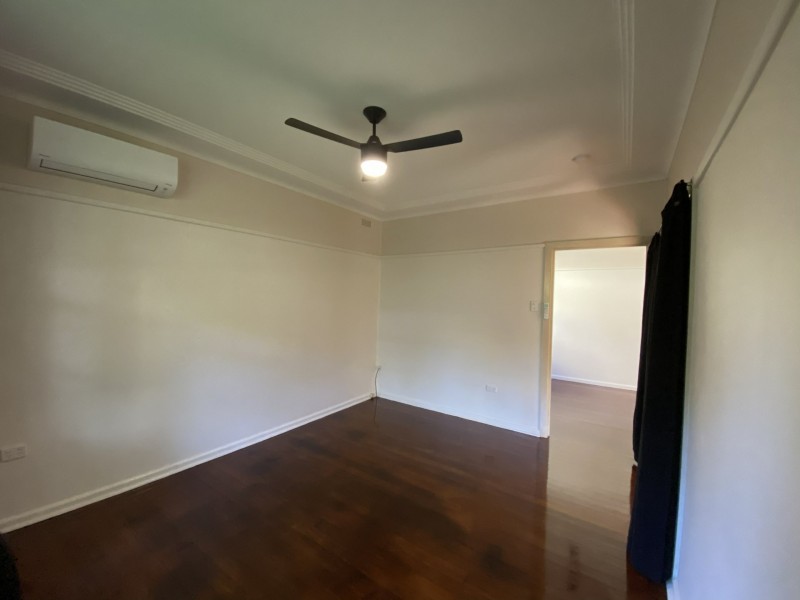 21 Oakeshott Street, Lismore Heights NSW 2480