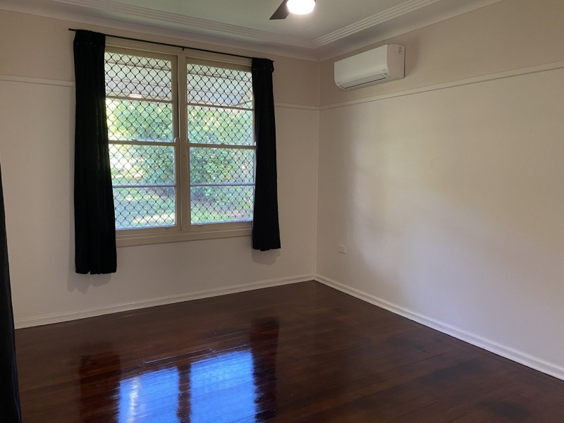 21 Oakeshott Street, Lismore Heights NSW 2480