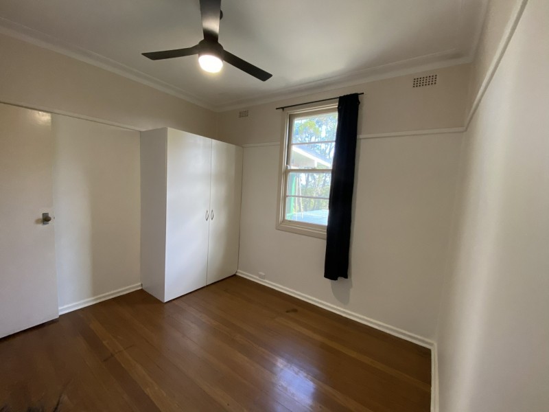 21 Oakeshott Street, Lismore Heights NSW 2480