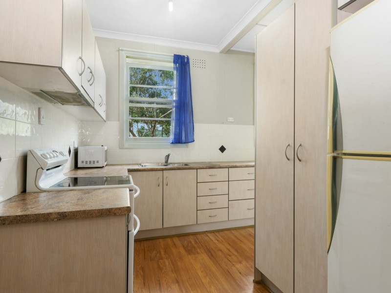 21 Oakeshott Street, Lismore Heights NSW 2480