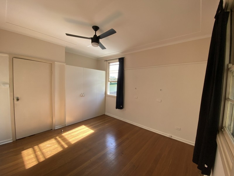 21 Oakeshott Street, Lismore Heights NSW 2480