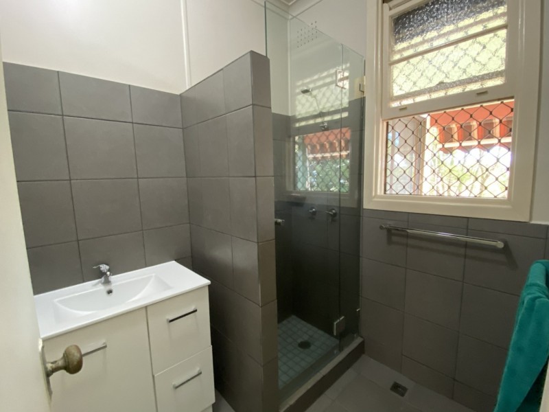 21 Oakeshott Street, Lismore Heights NSW 2480