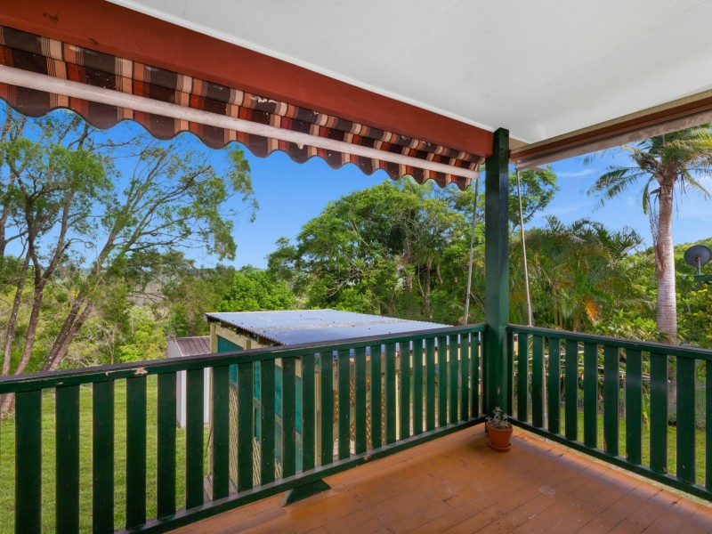 21 Oakeshott Street, Lismore Heights NSW 2480