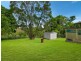 21 Oakeshott Street, Lismore Heights NSW 2480