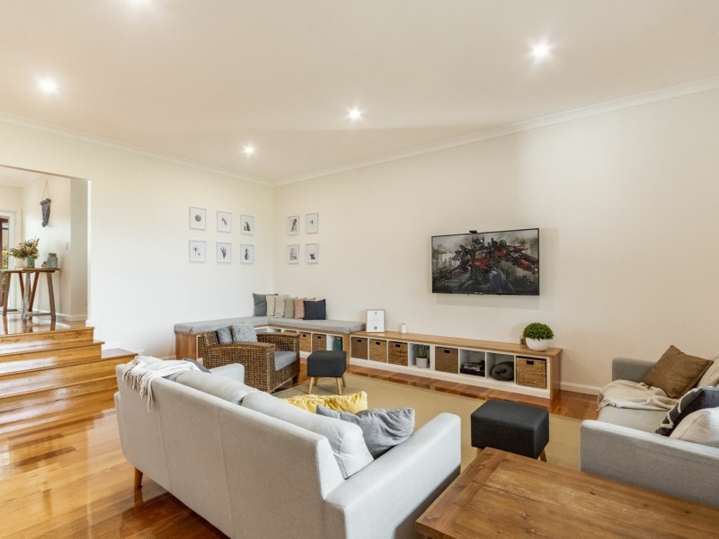 29 Lomandra Avenue, Caniaba NSW 2480