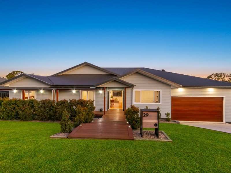 29 Lomandra Avenue, Caniaba NSW 2480
