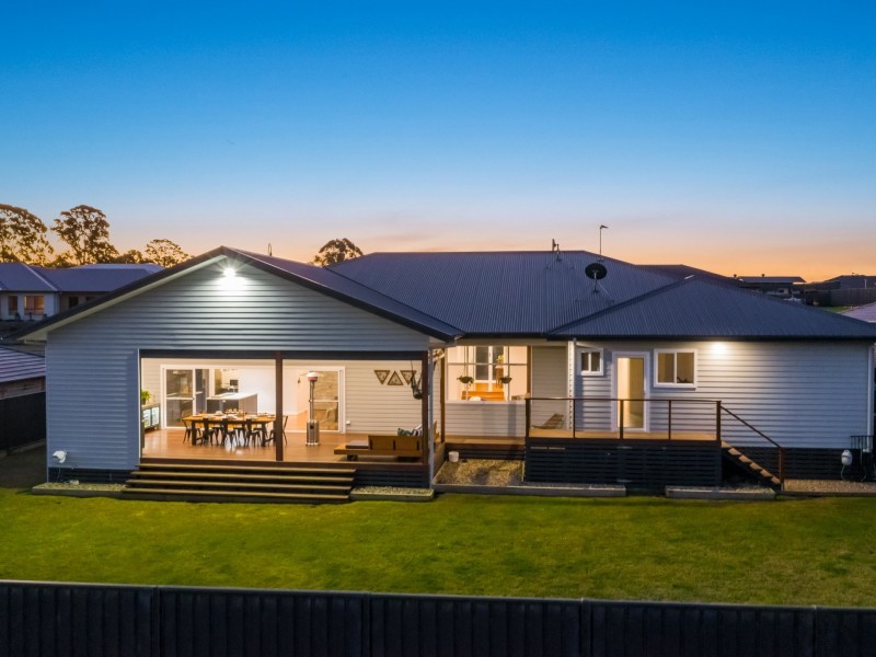 29 Lomandra Avenue, Caniaba NSW 2480