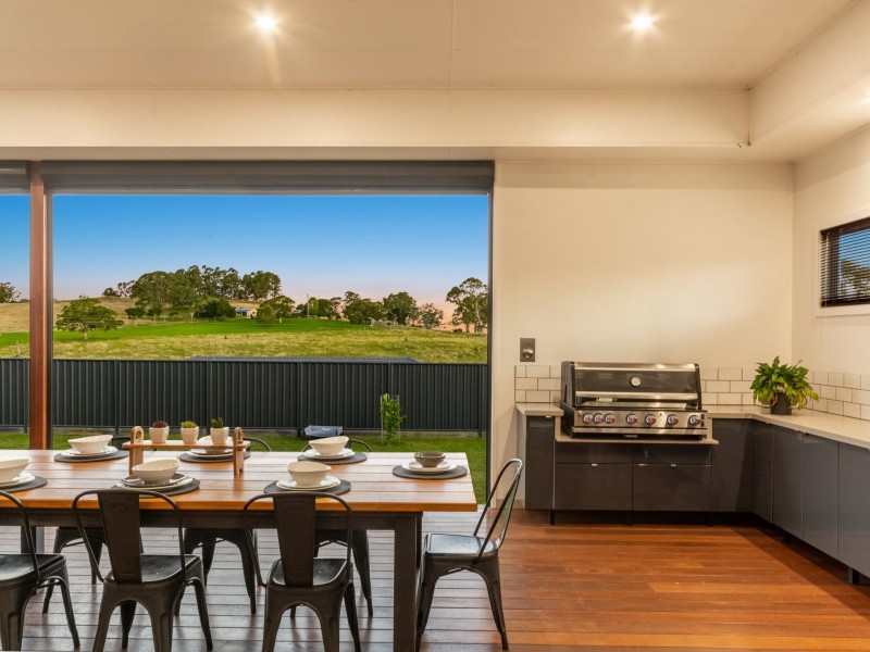 29 Lomandra Avenue, Caniaba NSW 2480