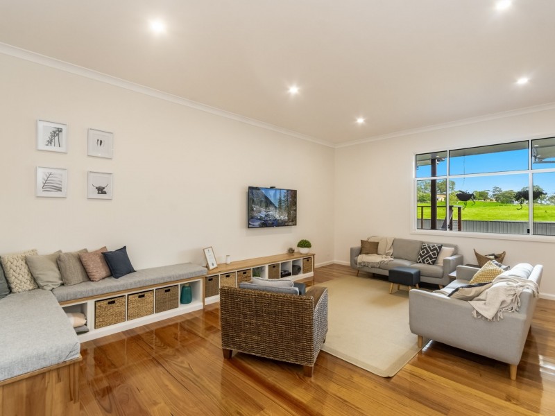 29 Lomandra Avenue, Caniaba NSW 2480