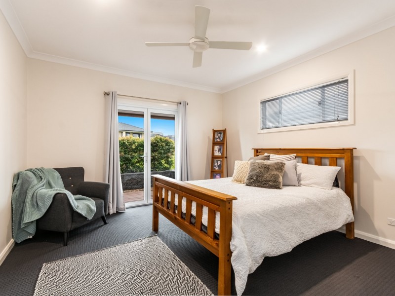 29 Lomandra Avenue, Caniaba NSW 2480