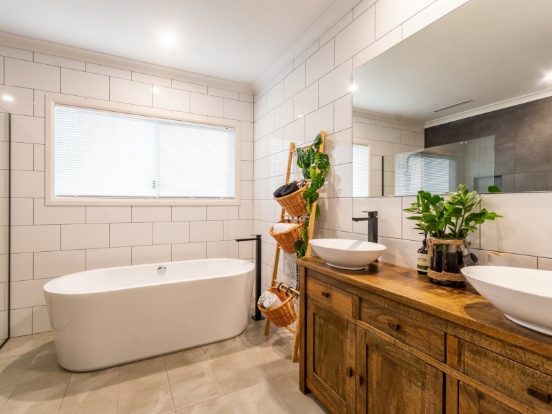 29 Lomandra Avenue, Caniaba NSW 2480