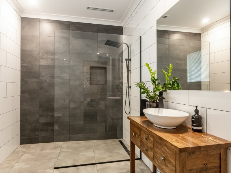 29 Lomandra Avenue, Caniaba NSW 2480