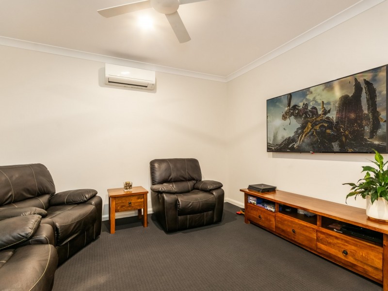 29 Lomandra Avenue, Caniaba NSW 2480