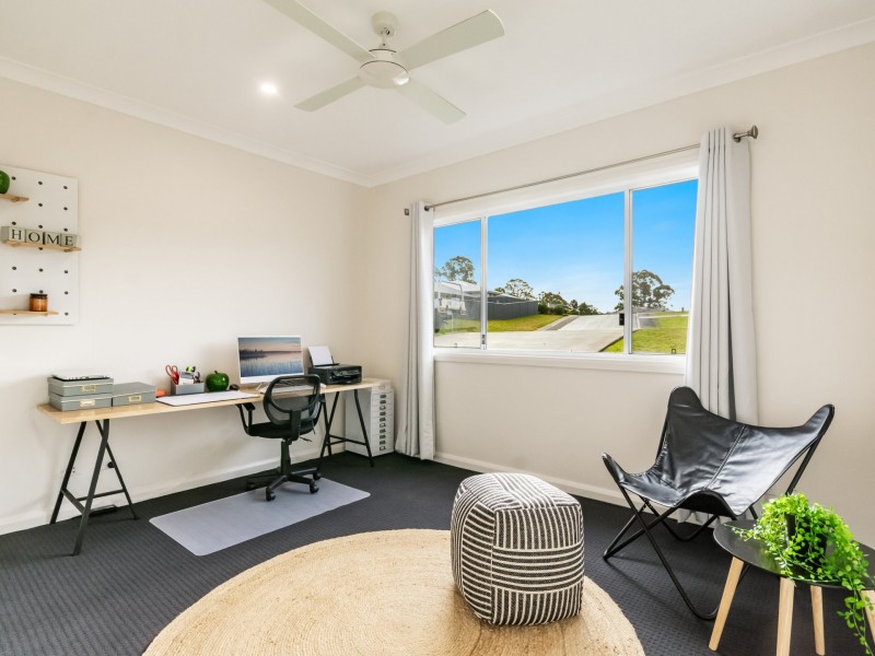 29 Lomandra Avenue, Caniaba NSW 2480