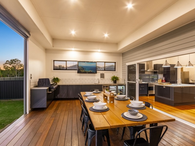 29 Lomandra Avenue, Caniaba NSW 2480