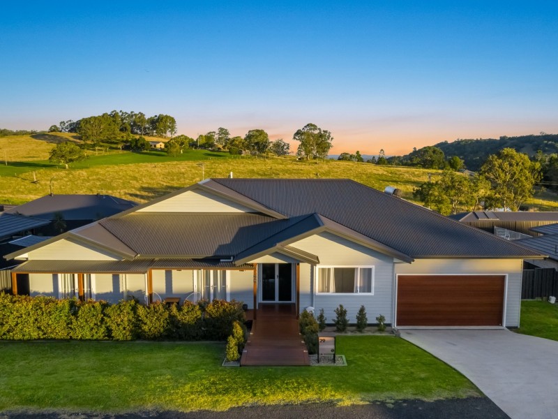 29 Lomandra Avenue, Caniaba NSW 2480