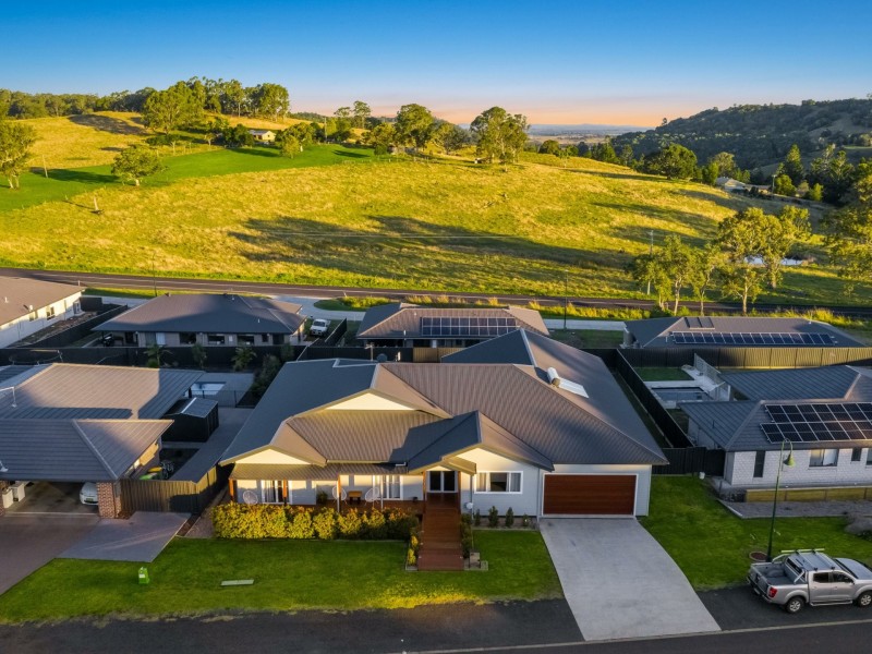 29 Lomandra Avenue, Caniaba NSW 2480