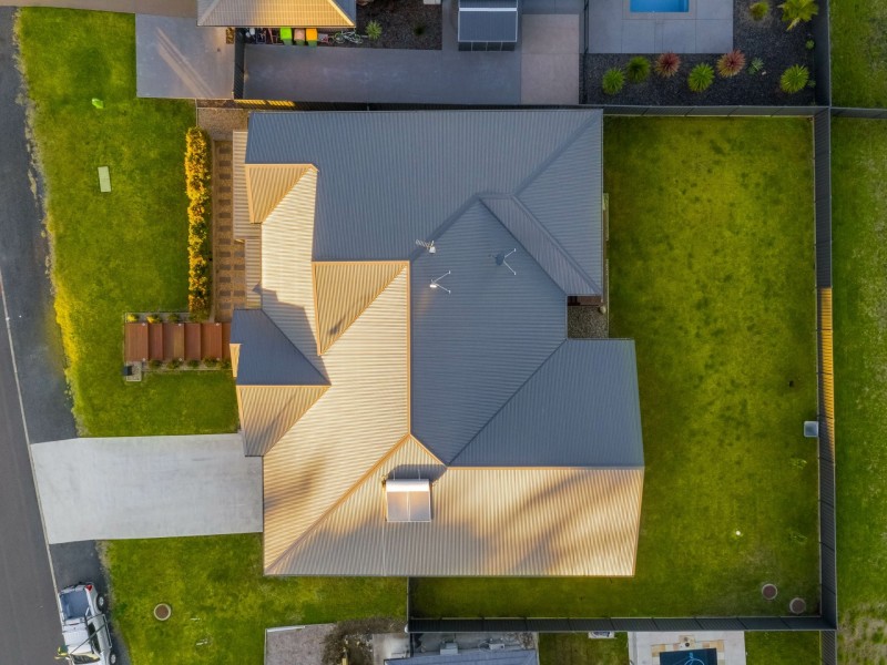 29 Lomandra Avenue, Caniaba NSW 2480