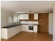 3/8-10 Meadow Drive, South Lismore NSW 2480